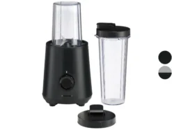 Smoothie-Maker »EDS SSME 300 B1«