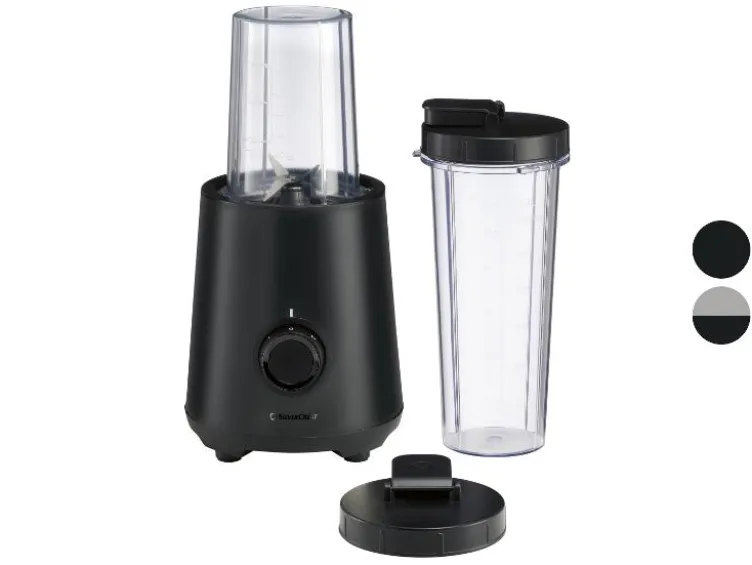 Smoothie-Maker »EDS SSME 300 B1«