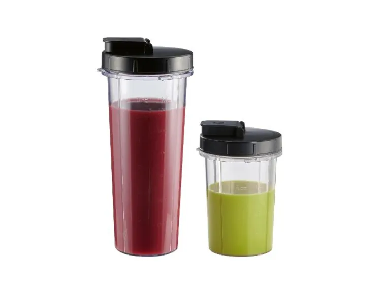 Smoothie-Maker »EDS SSME 300 B1«