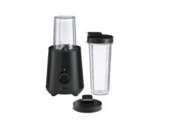 Smoothie-Maker »EDS SSME 300 B1«