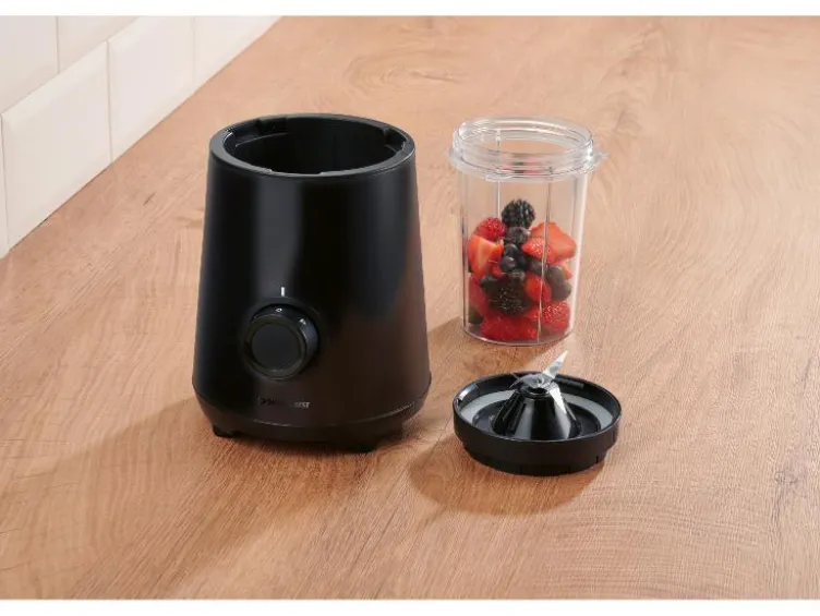 Smoothie-Maker »EDS SSME 300 B1«