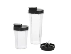Smoothie-Maker »EDS SSME 300 B1«