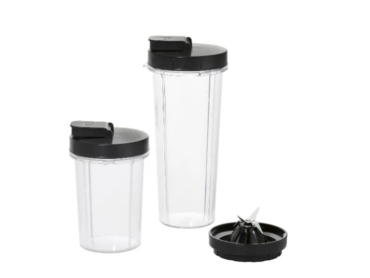 Smoothie-Maker »EDS SSME 300 B1«