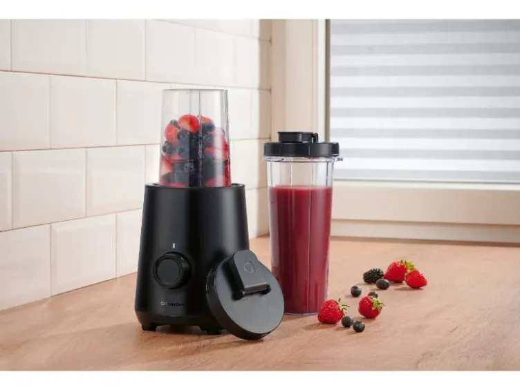 Smoothie-Maker »EDS SSME 300 B1«