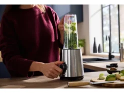 Smoothie-Maker »EDS SSME 300 B1«