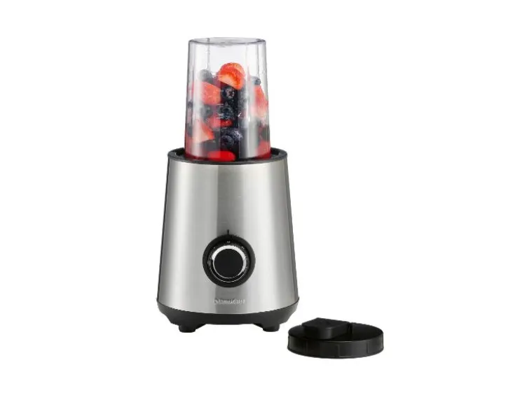 Smoothie-Maker »EDS SSME 300 B1«