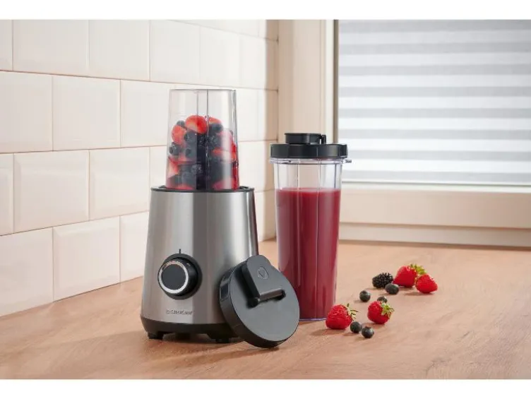 Smoothie-Maker »EDS SSME 300 B1«