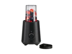 Smoothie-Maker »EDS SSME 300 B1«