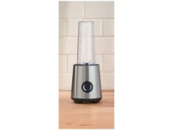 Smoothie-Maker »EDS SSME 300 B1«