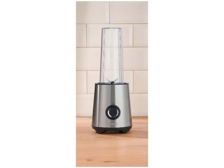 Smoothie-Maker »EDS SSME 300 B1«