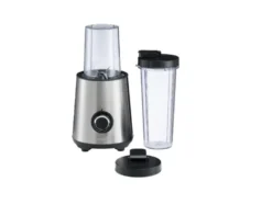 Smoothie-Maker »EDS SSME 300 B1«