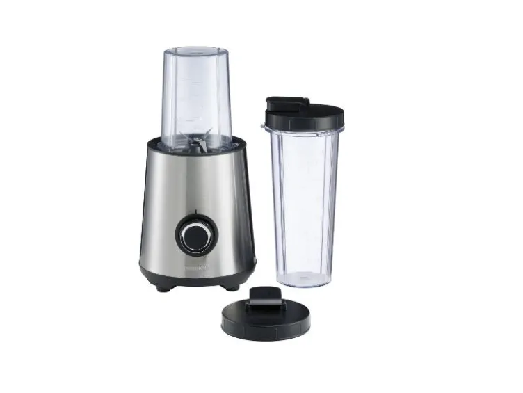 Smoothie-Maker »EDS SSME 300 B1«