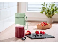 Smoothie-Maker to go »SSMA 67 C3