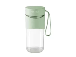 Smoothie-Maker to go »SSMA 67 C3