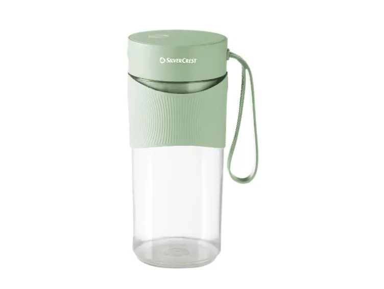 Smoothie-Maker to go »SSMA 67 C3