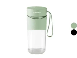 Smoothie-Maker to go »SSMA 67 C3
