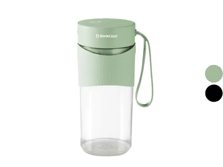 Smoothie-Maker to go »SSMA 67 C3