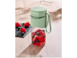 Smoothie-Maker to go »SSMA 67 C3
