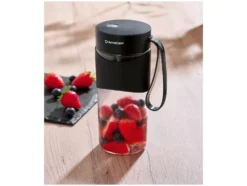 Smoothie-Maker to go »SSMA 67 C3