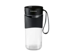 Smoothie-Maker to go »SSMA 67 C3