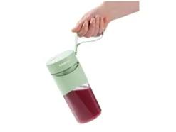 Smoothie-Maker to go »SSMA 67 C3