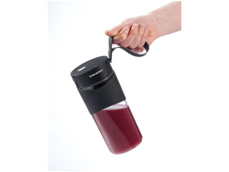 Smoothie-Maker to go »SSMA 67 C3