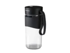Smoothie-Maker to go »SSMA 67 C3