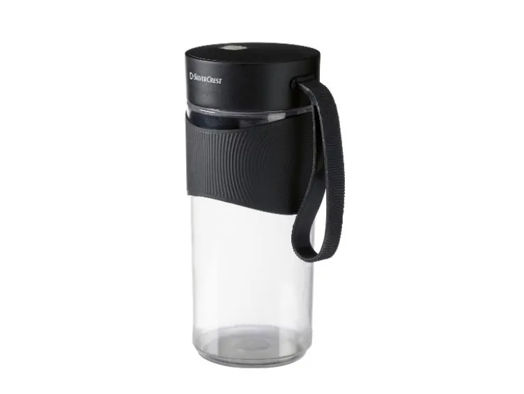 Smoothie-Maker to go »SSMA 67 C3