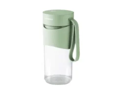 Smoothie-Maker to go »SSMA 67 C3