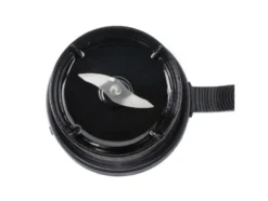 Smoothie-Maker to go »SSMA 67 C3
