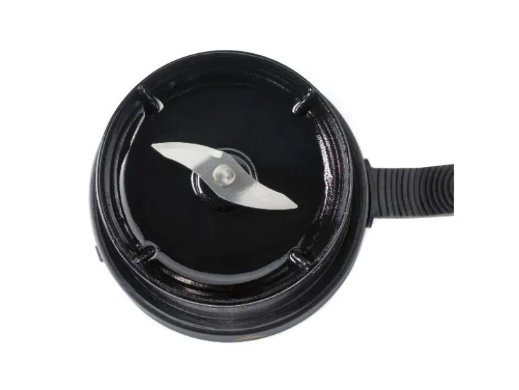 Smoothie-Maker to go »SSMA 67 C3