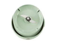 Smoothie-Maker to go »SSMA 67 C3