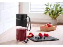 Smoothie-Maker to go »SSMA 67 C3