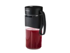 Smoothie-Maker to go »SSMA 67 C3