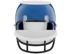 Snack-Schale Helm