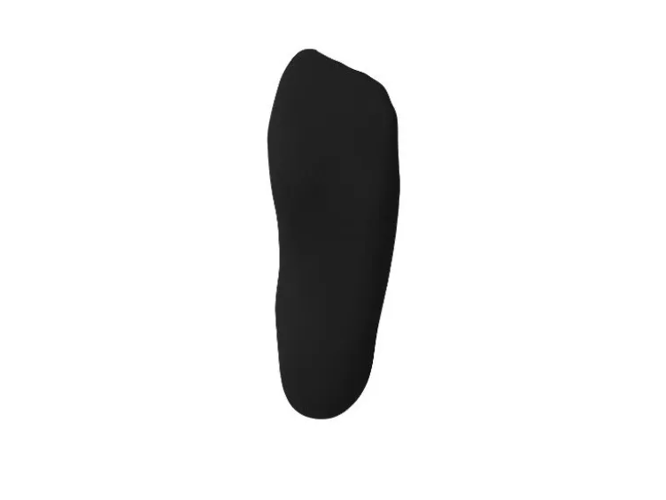 Sneakersocken, 10 Paar