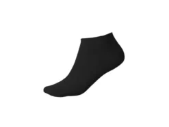 Sneakersocken, 10 Paar