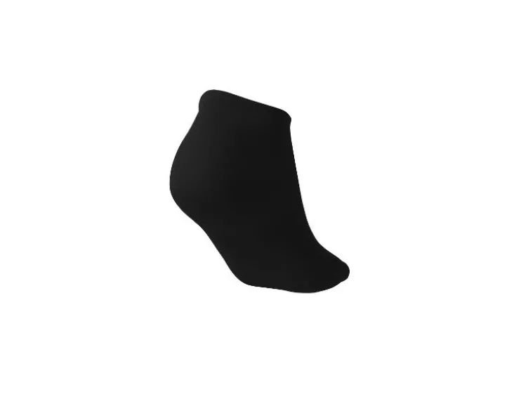 Sneakersocken, 10 Paar