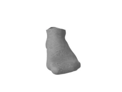 Sneakersocken, 10 Paar