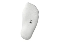 Sneakersocken, 10 Paar
