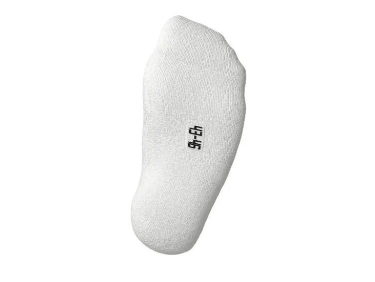 Sneakersocken, 10 Paar
