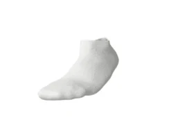 Sneakersocken, 10 Paar