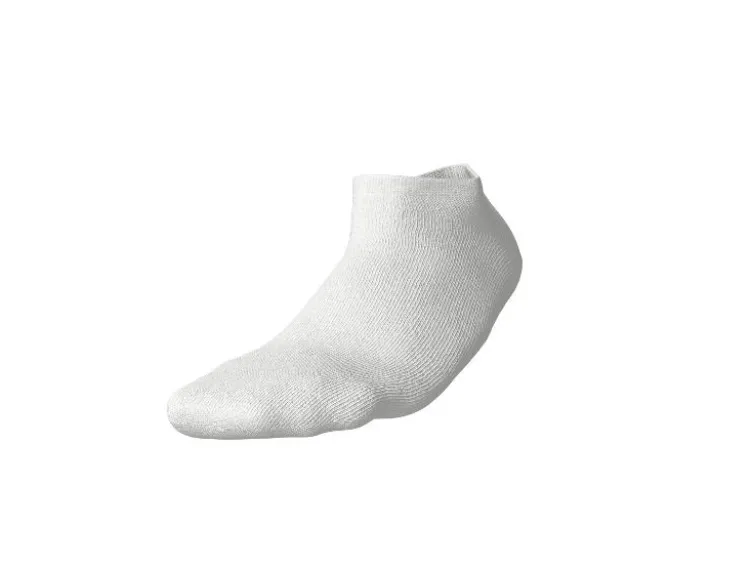 Sneakersocken, 10 Paar