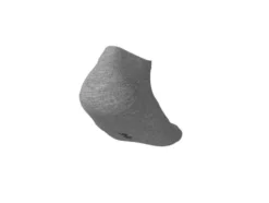 Sneakersocken, 10 Paar