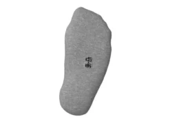 Sneakersocken, 10 Paar