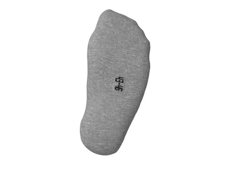 Sneakersocken, 10 Paar
