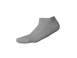 Sneakersocken, 10 Paar