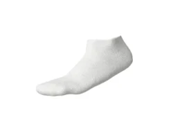 Sneakersocken, 10 Paar