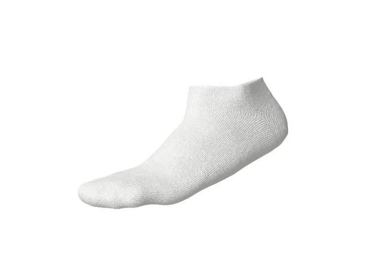 Sneakersocken, 10 Paar