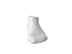 Sneakersocken, 10 Paar